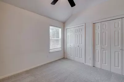 2137 Redwing Way, Round Rock, TX 78664 - Photo 11