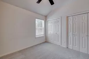 2137 Redwing Way, Round Rock, TX 78664 - Photo 11