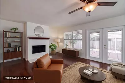 2137 Redwing Way, Round Rock, TX 78664 - Photo 5