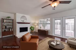 2137 Redwing Way, Round Rock, TX 78664 - Photo 5