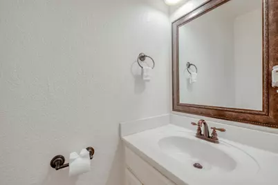 2137 Redwing Way, Round Rock, TX 78664 - Photo 13