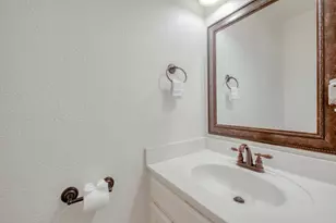 2137 Redwing Way, Round Rock, TX 78664 - Photo 13