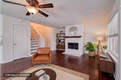2137 Redwing Way, Round Rock, TX 78664 - Photo 7
