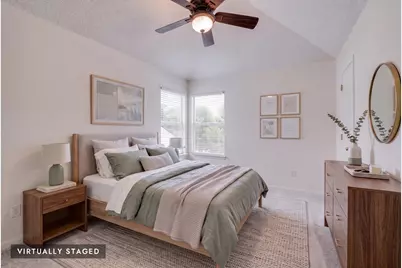 2137 Redwing Way, Round Rock, TX 78664 - Photo 9