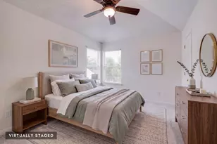 2137 Redwing Way, Round Rock, TX 78664 - Photo 9