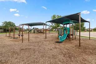 6044 Genova Pl, Round Rock, TX 78665 - Photo 35