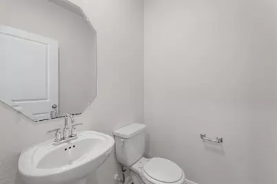 6044 Genova Place, Round Rock, TX 78665 - Photo 29