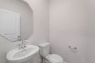 6044 Genova Pl, Round Rock, TX 78665 - Photo 29