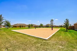 6044 Genova Pl, Round Rock, TX 78665 - Photo 39