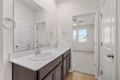 6044 Genova Place, Round Rock, TX 78665 - Photo 15