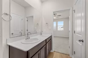 6044 Genova Pl, Round Rock, TX 78665 - Photo 15