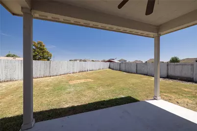 6044 Genova Place, Round Rock, TX 78665 - Photo 31