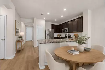 6044 Genova Place, Round Rock, TX 78665 - Photo 3