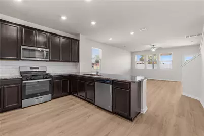 6044 Genova Place, Round Rock, TX 78665 - Photo 11
