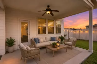 6044 Genova Pl, Round Rock, TX 78665 - Photo 5