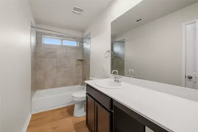 6044 Genova Place, Round Rock, TX 78665 - Photo 27