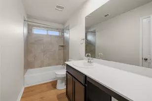 6044 Genova Pl, Round Rock, TX 78665 - Photo 27