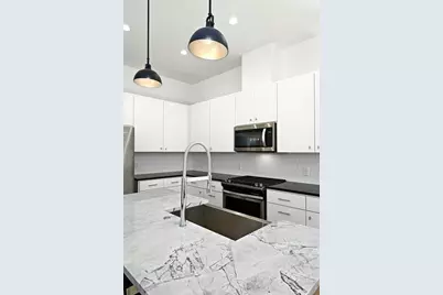 5212 Huisache Street #2, Austin, TX 78751 - Photo 9