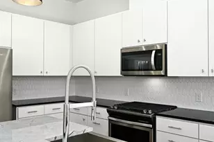 5212 Huisache St, Austin, TX 78751 - Photo 9