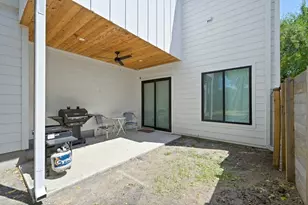 5212 Huisache St, Austin, TX 78751 - Photo 29