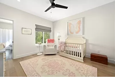 5212 Huisache Street #2, Austin, TX 78751 - Photo 25