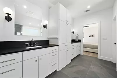 5212 Huisache Street #2, Austin, TX 78751 - Photo 23