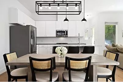 5212 Huisache Street #2, Austin, TX 78751 - Photo 15