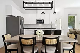 5212 Huisache St, Austin, TX 78751 - Photo 15