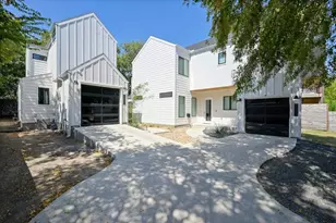 5212 Huisache St, Austin, TX 78751 - Photo 1