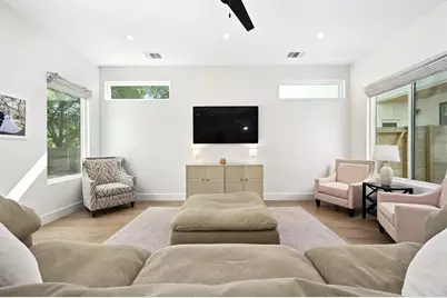 5212 Huisache Street #2, Austin, TX 78751 - Photo 7