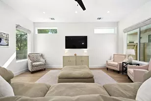 5212 Huisache St, Austin, TX 78751 - Photo 7