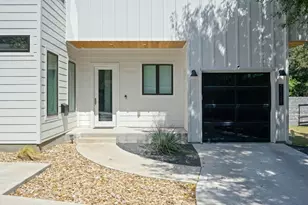 5212 Huisache St, Austin, TX 78751 - Photo 3