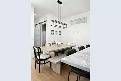 5212 Huisache Street #2, Austin, TX 78751 - Photo 17