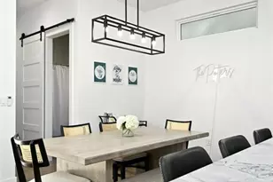 5212 Huisache St, Austin, TX 78751 - Photo 17