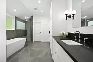 5212 Huisache St, Austin, TX 78751 - Photo 21