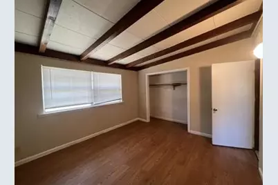 610 N Main Street #A, Kyle, TX 78640 - Photo 7