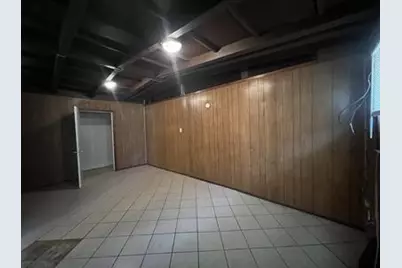 610 N Main Street #A, Kyle, TX 78640 - Photo 13