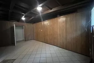 610 N Main St, Kyle, TX 78640 - Photo 13