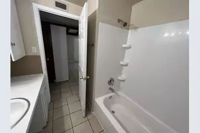 610 N Main Street #A, Kyle, TX 78640 - Photo 9