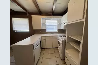 610 N Main Street #A, Kyle, TX 78640 - Photo 5