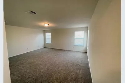 704 Zelia Glen, Leander, TX 78641 - Photo 11