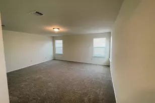 704 Zelia Gln, Leander, TX 78641 - Photo 11
