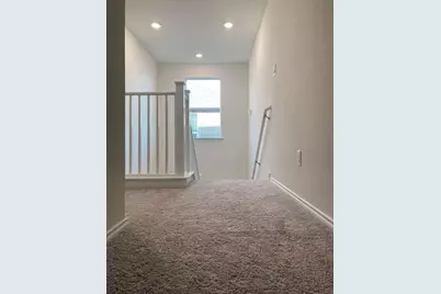 704 Zelia Glen, Leander, TX 78641 - Photo 13