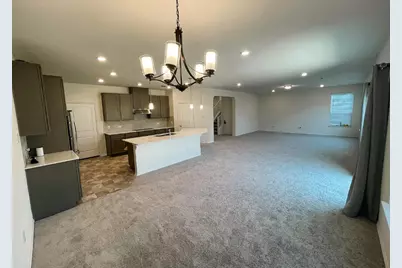 704 Zelia Glen, Leander, TX 78641 - Photo 5