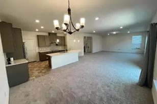 704 Zelia Gln, Leander, TX 78641 - Photo 5