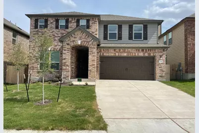 704 Zelia Glen, Leander, TX 78641 - Photo 1
