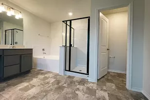 704 Zelia Gln, Leander, TX 78641 - Photo 9