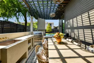 7810 Hardy Dr, Austin, TX 78757 - Photo 35