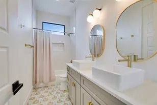 7810 Hardy Dr, Austin, TX 78757 - Photo 27