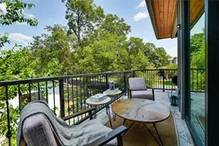 7810 Hardy Dr, Austin, TX 78757 - Photo 33